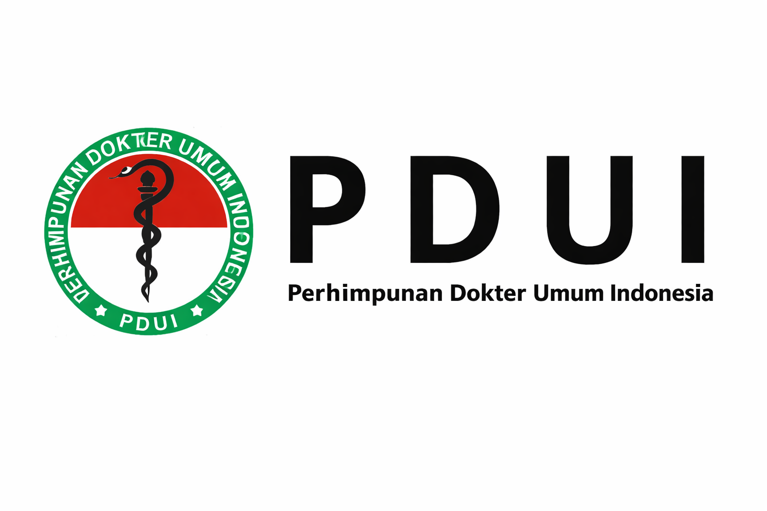 PDUI Kabupaten Buru Selatan